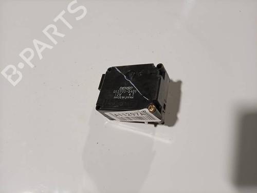 Used Electronic module Electronic module JAGUAR XJ (X308) 3.2 (237 hp) 34575066 34575066