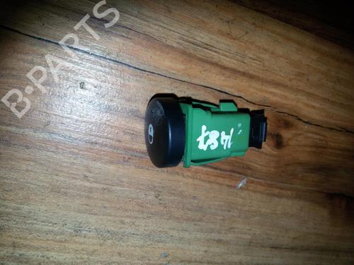 Used Switch Switch 35709203 35709203