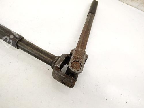 Steering column universal joint AUDI A6 C6 (4F2) 2.0 TDI | BP35447017M114 - Image 3
