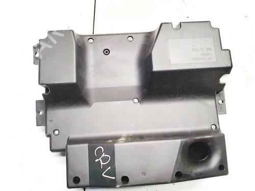 Electronic module HONDA CR-V III (RE_) 2.2 i-CTDi 4WD (RE6) | BP34857548M83 - Image 2