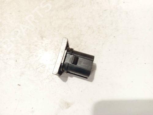 Switch AUDI A4 B7 (8EC) 2.0 TDI | BP34924862I30 - Image 2