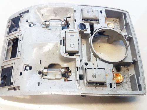 Used Interior roof light Interior roof light AUDI A4 B7 (8EC) 2.0 TDI (140 hp) 35877591 35877591