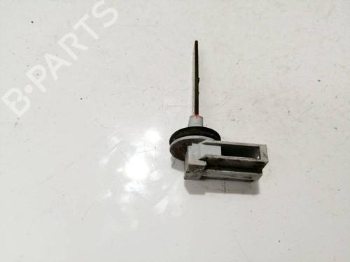Electronic module VW GOLF PLUS V (5M1, 521) 1.6 FSI | BP35148304M83 - Image 2