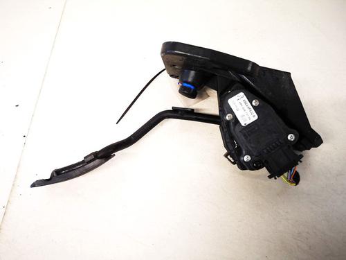 Pedal für Pedal 35548732 35548732