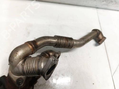 Used Pipe Pipe 34913534 34913534