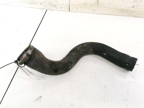 Used Pipe Pipe 32903622 32903622