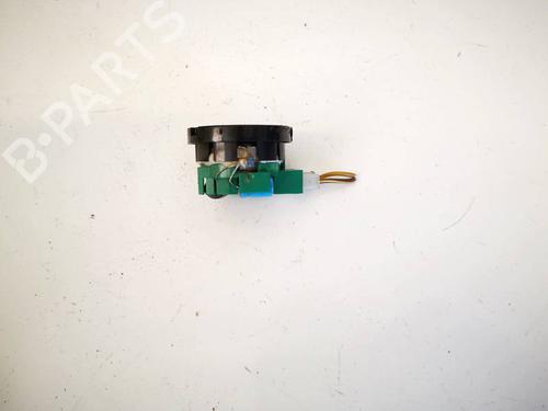 Speaker OPEL ASTRA H (A04) 1.9 CDTI (L48) | BP32962734E2 - Image 2
