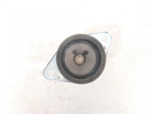 BP33086190E2 main image