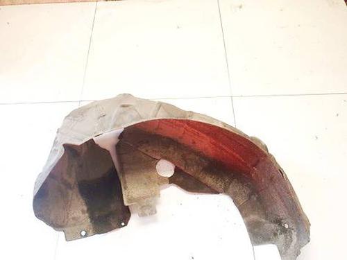 Used Wheel arch Wheel arch 35040492 35040492