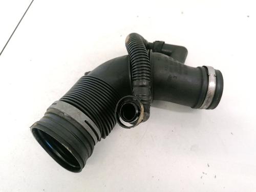 Used Pipe Pipe AUDI A1 (8X1, 8XK) 1.6 TDI (105 hp) 35431758 35431758