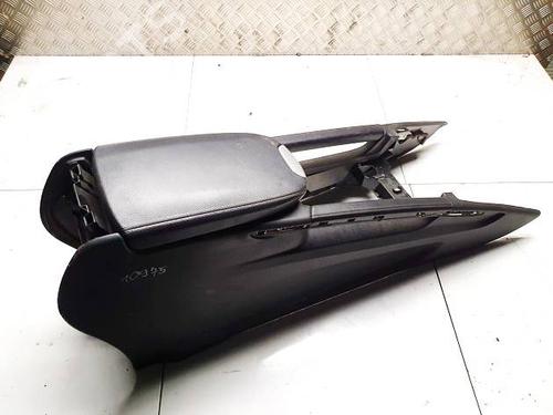 Used Armrest / Center console Armrest / Center console 34877187 34877187