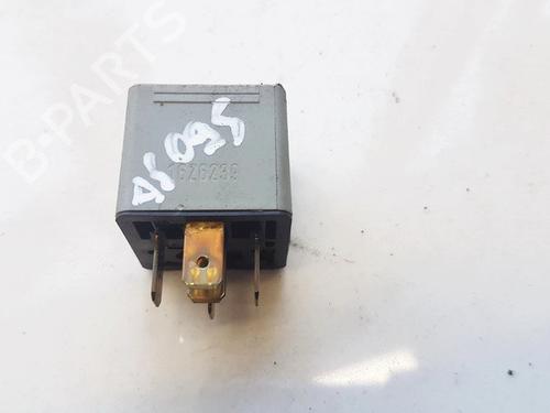 Used Other Other MINI MINI (R50, R53) Cooper (116 hp) 33108809 33108809