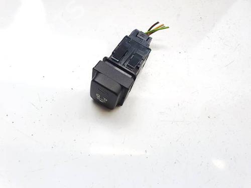 Used Switch Switch 36825061 36825061