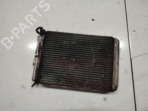Used Heater matrix Heater matrix 34887505 34887505