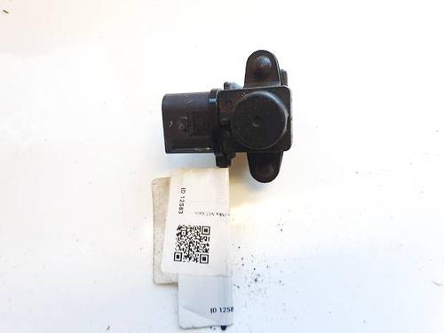 Used Electronic module Electronic module SUBARU LEGACY IV Estate (BP) 2.0 AWD (BP5) (138 hp) 34796971 34796971