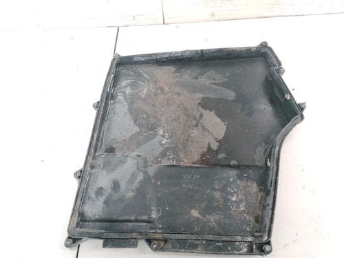 Other CITROËN BERLINGO MULTISPACE (B9) 1.6 HDi 90 | BP32881212O1 - Image 2