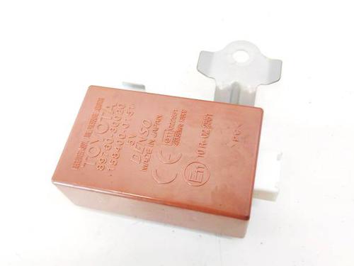 Used Electronic module Electronic module 35237417 35237417