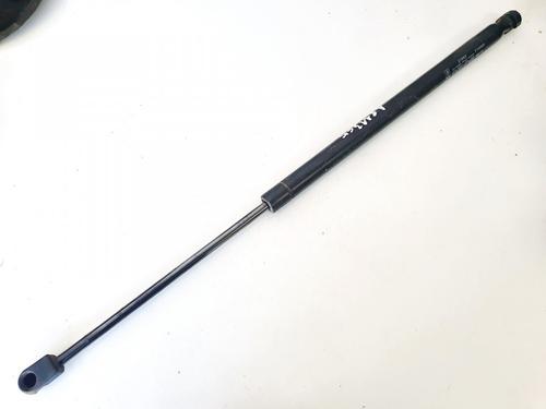tailgate-lift-support-opel-meriva-a-mpv-x03-2003-2004-2005-2006-2007-2008-2009-2010-35421588 main image