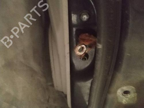 Used Hinge/Door check strap Hinge/Door check strap KIA CEE'D Hatchback (ED) 1.6 CRDi 115 (115 hp) 35290650 35290650