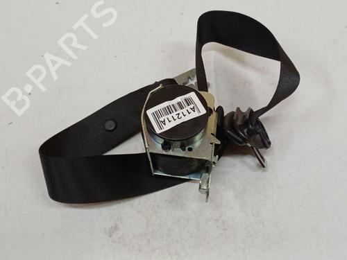 Used Front right seatbelt Front right seatbelt OPEL CORSA D (S07) 1.2 (L08, L68) (80 hp) 34790091 34790091
