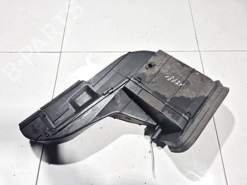 Pipe FORD TRANSIT Van (FA_ _) 2.2 TDCi | BP35216531M125 - Image 2