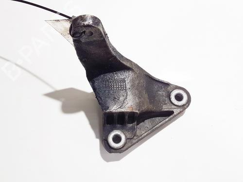Used Support Support FORD MONDEO III (B5Y) 2.0 TDCi (130 hp) 33064246 33064246