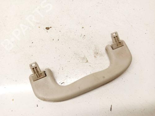 Used Interior roof handle Interior roof handle 34797325 34797325