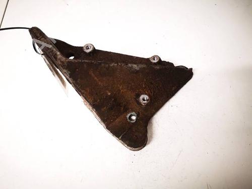 Used Support Support AUDI A6 C5 (4B2, 4B4) 2.5 TDI (150 hp) 33730573 33730573