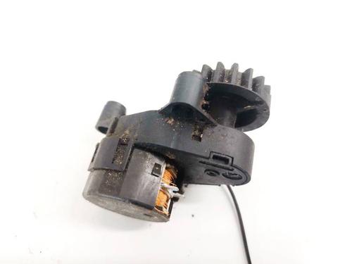 Used Electronic module Electronic module SUBARU LEGACY IV Estate (BP) 2.0 AWD (BP5) (138 hp) 32530716 32530716