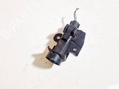 Switch HYUNDAI i30 (FD) 1.6 CRDi | BP34992743I30 - Image 3