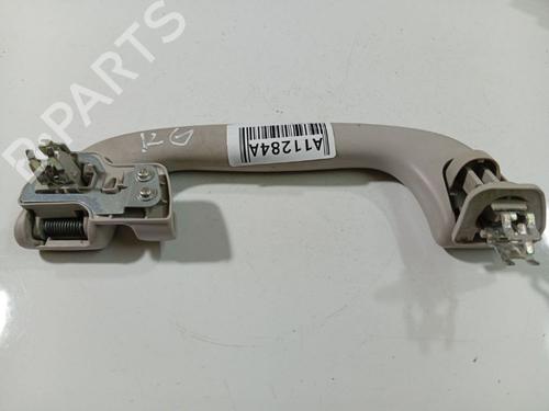 Interior roof handle SUBARU LEGACY V (BM) 2.0 D AWD (BMD) | BP34745803I35 - Image 2