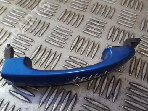 rear-left-exterior-door-handle-vw-touran-1t1-1t2-2003-2004-2005-2006-2007-2008-2009-2010-2011-35688880 main image
