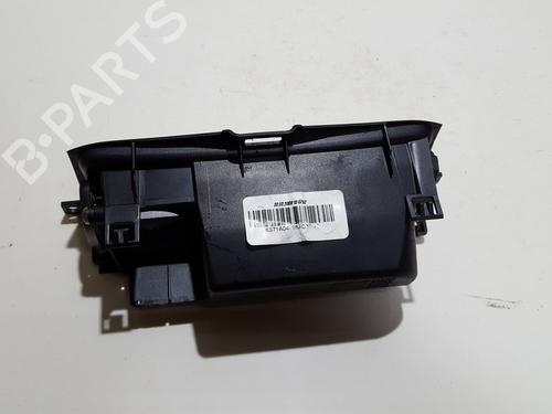 Ashtray FORD MONDEO IV (BA7) 1.8 TDCi | BP35851835I30 - Image 2