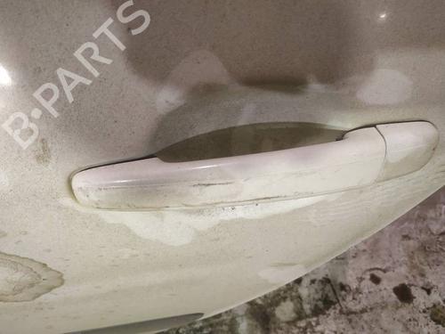 rear-left-exterior-door-handle-peugeot-307-3ac-2000-2001-2002-2003-2004-2005-2006-2007-2008-2009-2010-2011-2012-34902329 main image