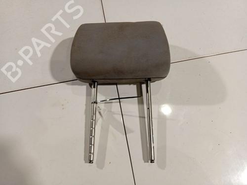 Headrest VW JETTA III (1K2) 1.9 TDI | BP38040792I31 - Image 2
