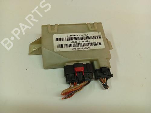 Module électronique Module électronique 38528177 38528177
