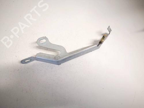 Used Support AUDI A4 B6 (8E2) 2.5 TDI quattro (180 hp) 32549813