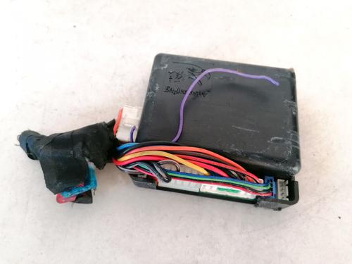 Used Electronic module Electronic module 35532491 35532491