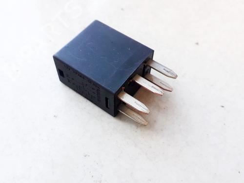 Electronic sensor OPEL INSIGNIA A (G09) 1.8 (68) | BP33528283M84 - Image 2