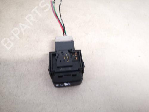 Switch NISSAN MURANO I (Z50) 3.5 4x4 | BP35344867I30 - Image 2