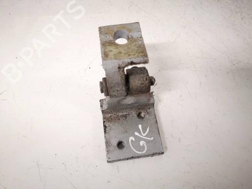 hingedoor-check-strap-audi-a4-b5-8d2-1994-1995-1996-1997-1998-1999-2000-2001-32542866 main image