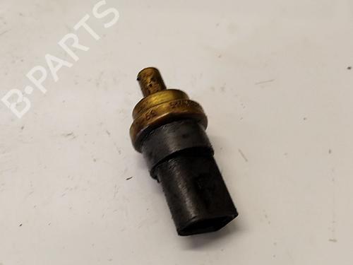 Modulo electronico Modulo electronico 39605276 39605276