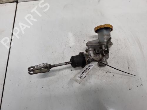 Used Clutch slave cylinder Clutch slave cylinder 34976132 34976132