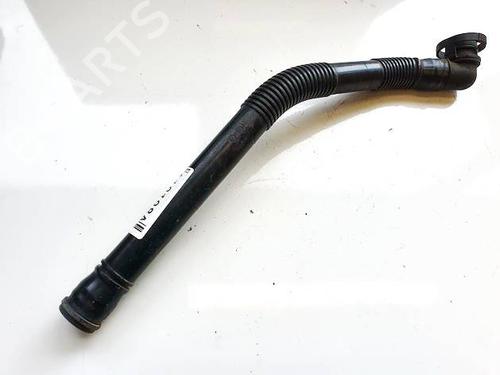 Used Pipe Pipe 34994638 34994638