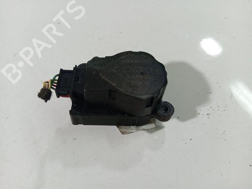 Electronic module RENAULT LAGUNA III (BT0/1) 2.0 dCi GT (BT11, BT1E, BT1N) | BP36518161M83 - Image 2