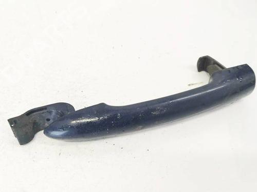 front-right-exterior-door-handle-renault-laguna-iii-bt01-2007-2008-2009-2010-2011-2012-2013-2014-2015-35005905 main image
