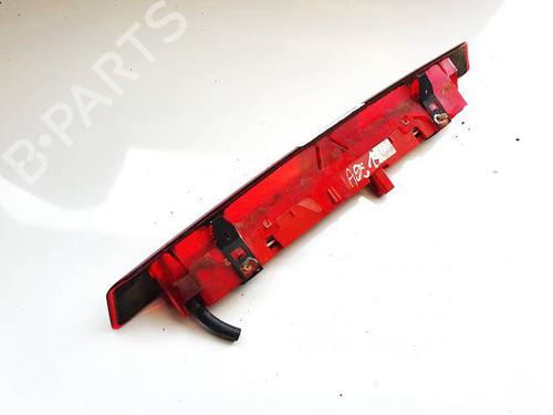 Third brake light FORD MONDEO IV (BA7) 2.0 | BP35153371L11 - Image 2