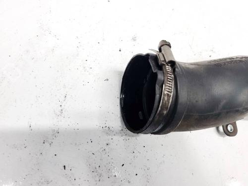 Pipe OPEL ASTRA J (P10) 1.7 CDTI (68) | BP35191456M125 - Image 2