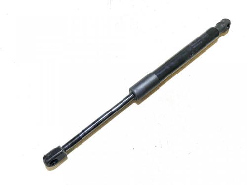 Used Tailgate lift support Tailgate lift support TESLA MODEL 3 (5YJ3) EV AWD (351 hp) 35879695 35879695