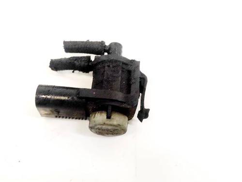 Módulo eletrónico AUDI A4 B6 (8E2) 1.9 TDI | BP35296227M83 - Image 2